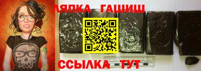 прущие грибы Мариинск
